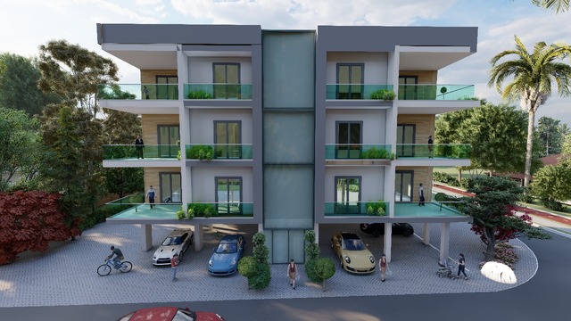 apartment-1-APT-IN-PARALIMNI-10113-1-1.jpg