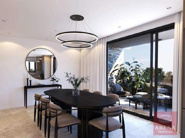 apartment-6a1985bba013c-1.jpg