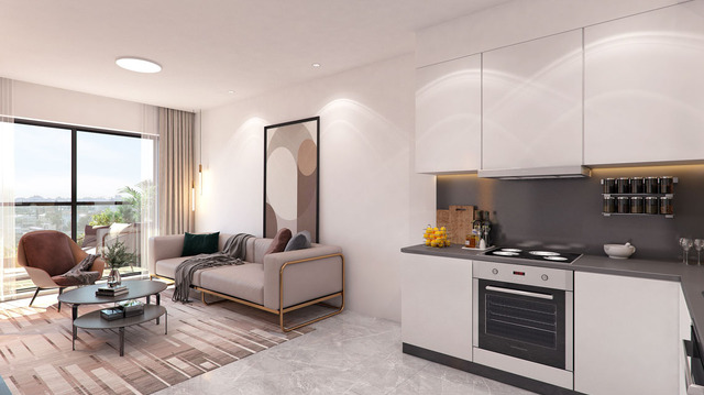 penthouse-1-apts-in-oroklini-9558-23-5.jpg