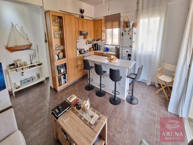 2-Bed Apartment for Sale Near Ayia Napa – Liopetri, €143,000 – photo 28