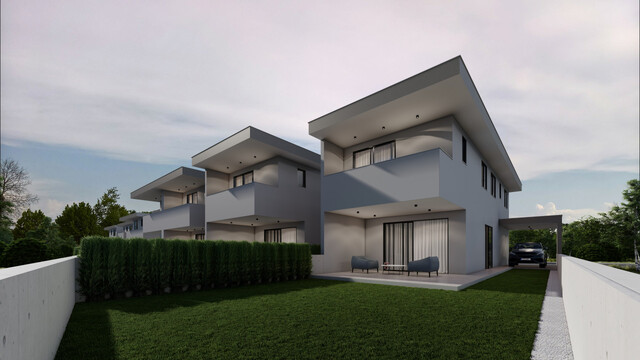 detachedHouse-1-villas-in-agglisides-9638-12-1.jpg