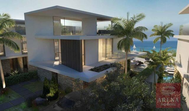 detachedHouse-6-4-bed-villa-in-Ayia-Triada-6599.jpg