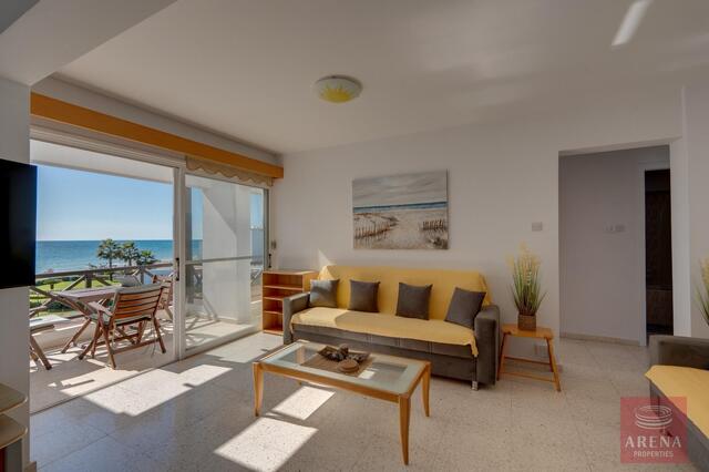 apartment-6a2aeb95317fc.jpg