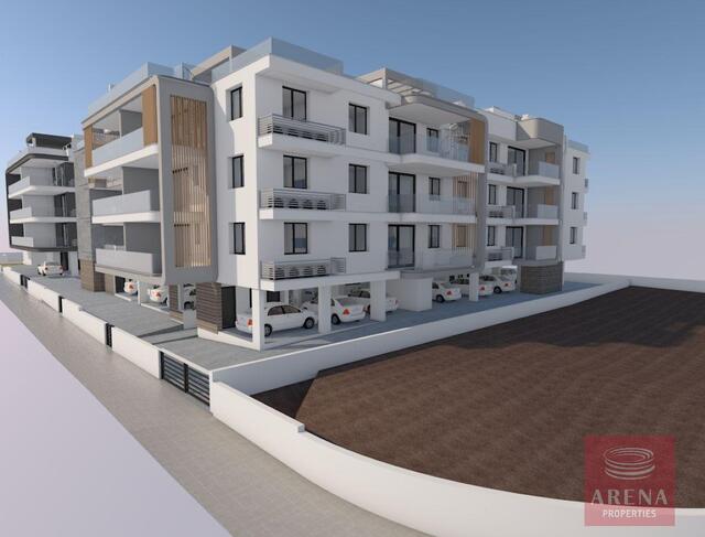 apartment-69b964460a053-30.jpg