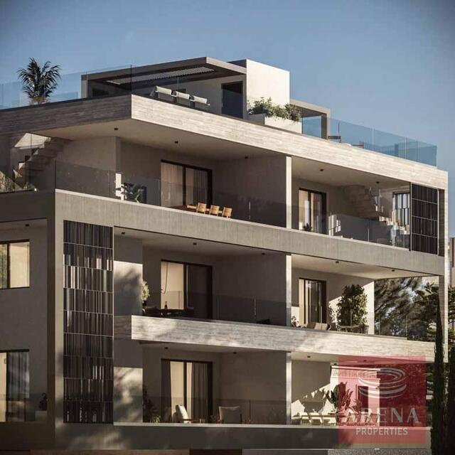 apartment-2-apts-in-aradippou-7942-3.jpg