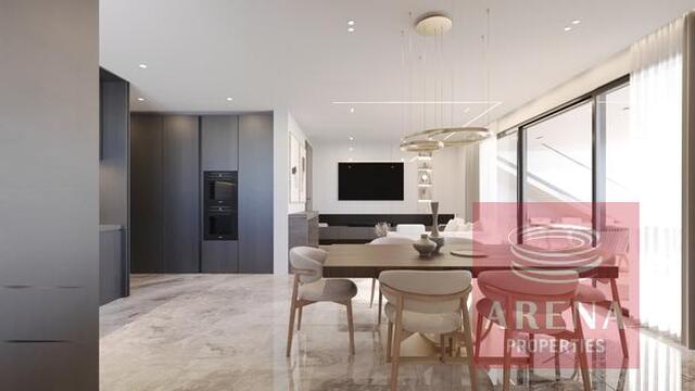 penthouse-698d91b1ce178-1.jpg