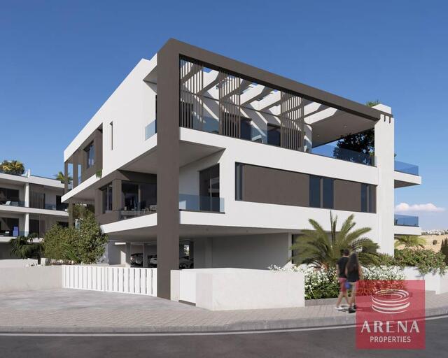 apartment-13-APARTMENTS-IN-LIVADIA-8282.jpg