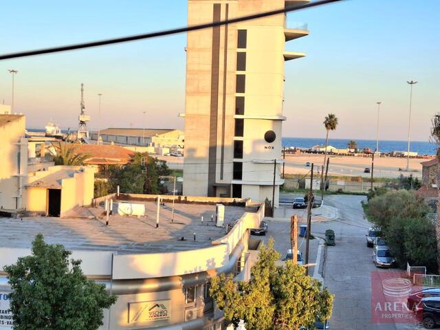 apartment-6-APT-IN-LARNACA-9173.jpeg
