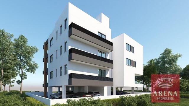 penthouse-2-apts-in-larnaca-8030-4.jpg