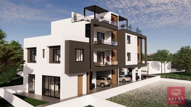 apartment-5-APTS-LIVADIA-8958-13.jpg