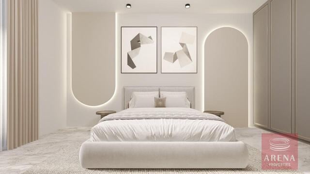 penthouse-INTERIOR-2-1.jpg