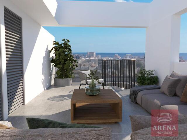apartment-1-APTS-IN-FANEROMENI-9212-12.jpg