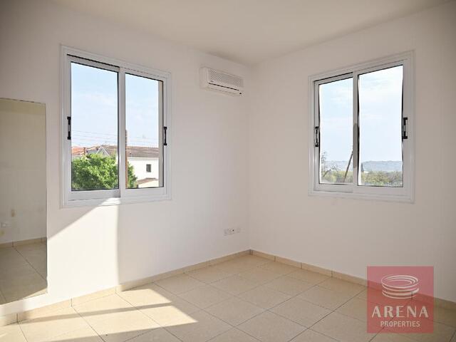 2 Bedrooms Apartment in Pyla – photo 7