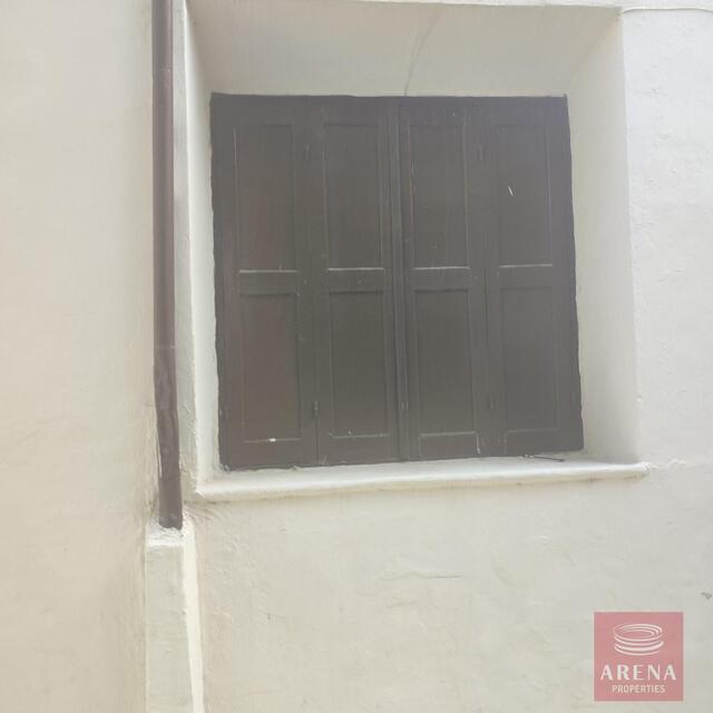 detachedHouse-1-house-in-lefkara-9252-3.jpg