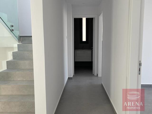 detachedHouse-32-3-BED-NEW-VILLA-IN-AYIA-TRIADA-6518.jpeg