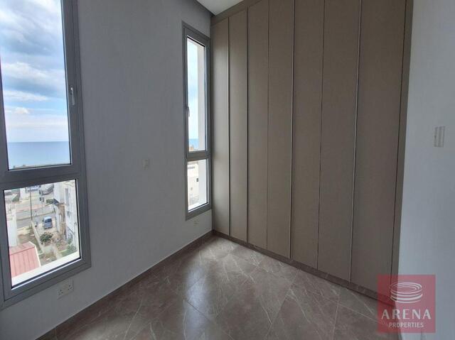 2 Bed Penthouse in New Marina Area – photo 3