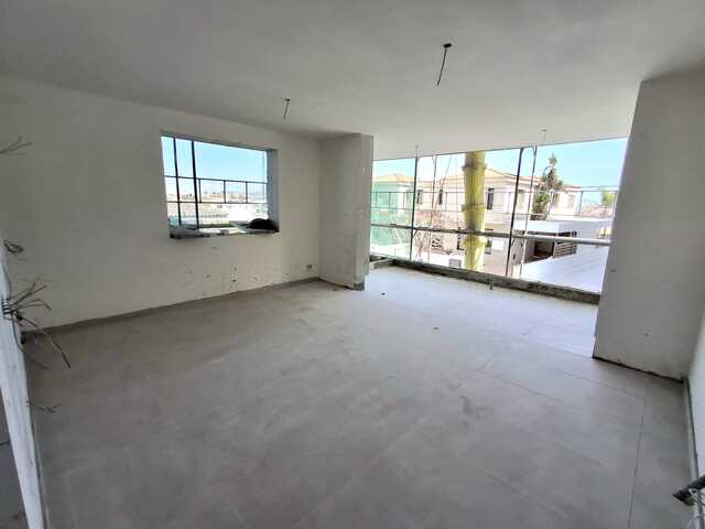 apartment-WhatsApp-Image-2025-03-27-at-2.57.50-PM.jpeg