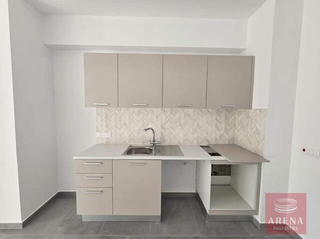 Brand-New Apartment for Sale|Paralimni – photo 9
