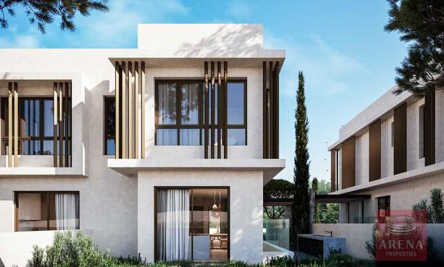 detachedHouse-4-3-BED-VILLAS-IN-AYIA-TRIADA-6538.jpeg