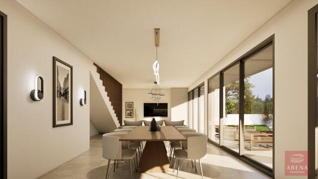 detachedHouse-6a269a3ec71b0-1.jpg