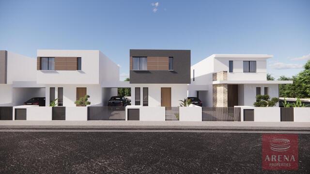 detachedHouse-6a2308a81537e-3.jpg