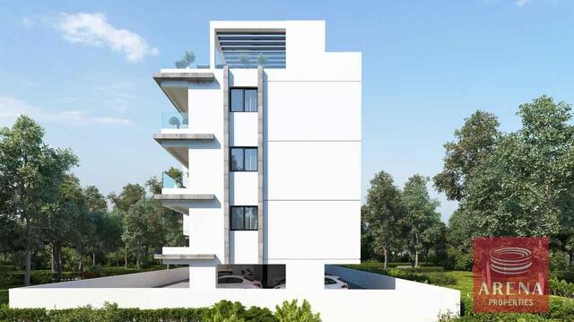 penthouse-5-2-bed-apts-in-aradippou-7377-1.jpg