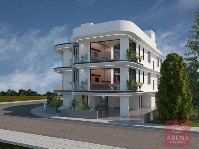 apartment-6a4605ebc87b7.jpg