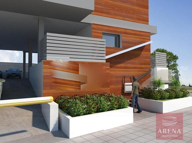 penthouse-6-2-bed-apts-8369-5.jpg