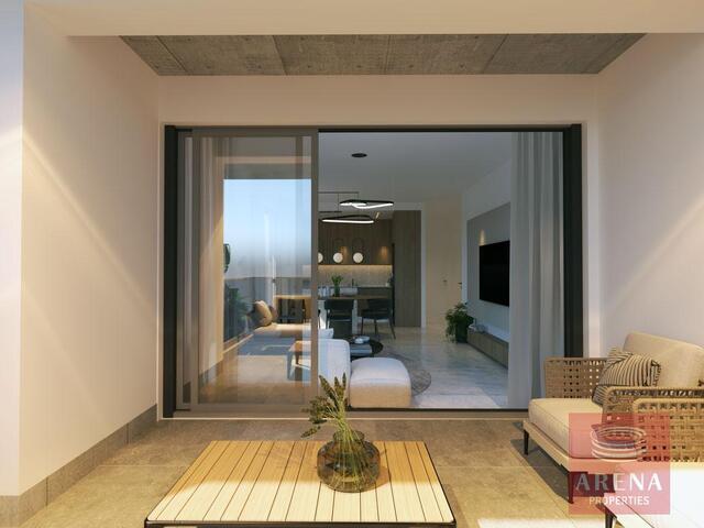 apartment-2-APARTMENTS-IN-FANEROMENI-9212-3.jpg