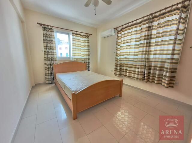apartment-6a632441cd682.jpg