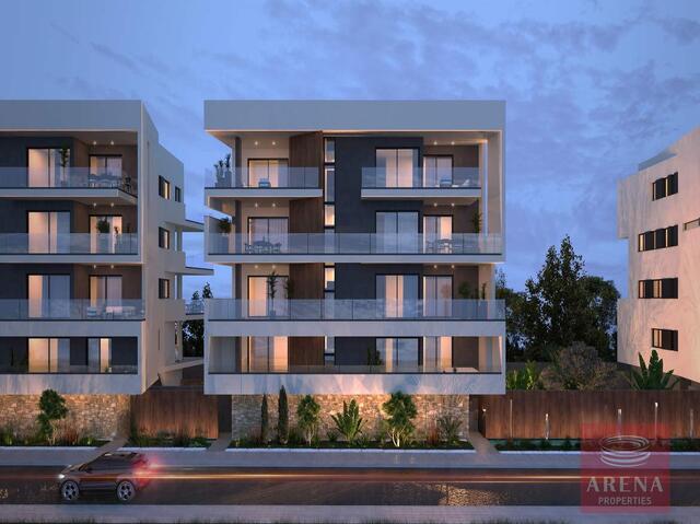 apartment-69e89fbba4e2f-45.jpg