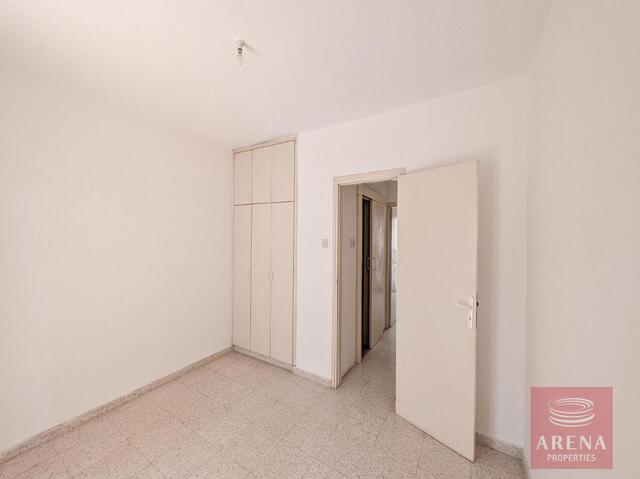 Cozy 2-Bedroom Maisonette for Sale in Kapparis – photo 8