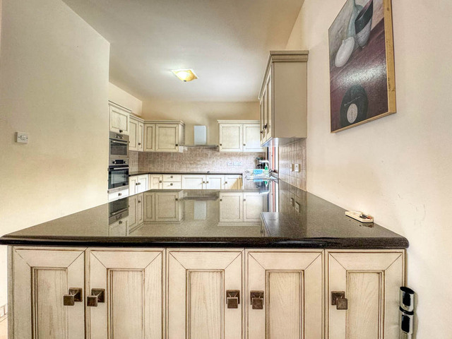 Stunning 4 Bed-Villa For Sale In Kapparis – photo 24