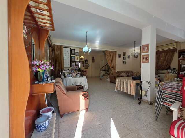 detachedHouse-1-HOUSE-IN-FANEROMENI-9969-2.jpg