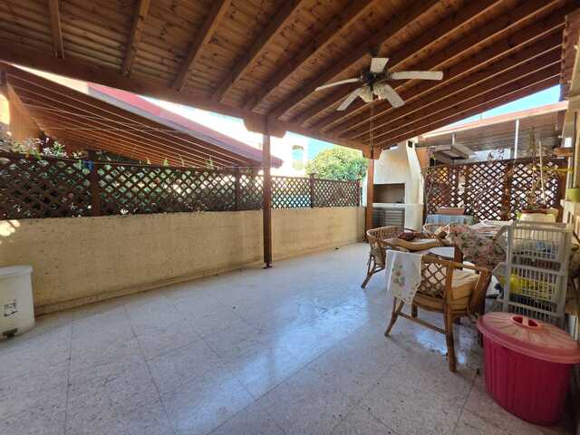 detachedHouse-1-HOUSE-IN-FANEROMENI-9969-10.jpg