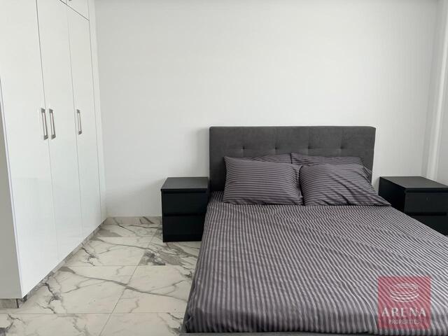 detachedHouse-1-9100-26.jpg