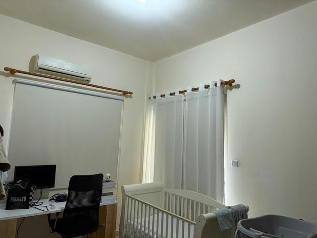 apartment-1-APT-DERYNIA-10056-5.jpg