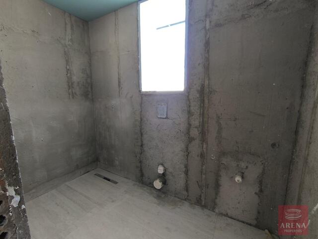 penthouse-69ce464376cf4-1.jpg