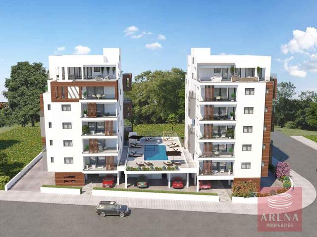 apartment-4-new-apts-in-Larnaca-6232.jpeg