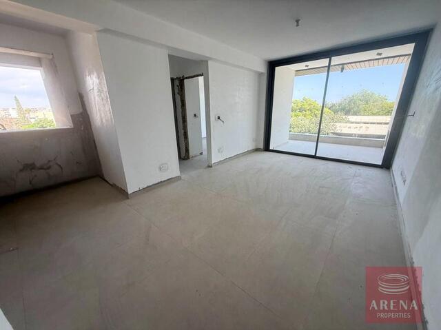 1 Bed Apartment in Larnaca – photo 5