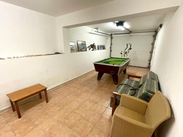 detachedHouse-1-4-BED-VILLA-FOR-SALE-IN-AGIA-THEKLA-9489-25.jpg