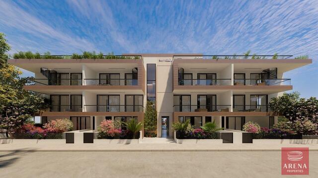penthouse-1-APTS-IN-ARADIPPOU-8544-15.jpg
