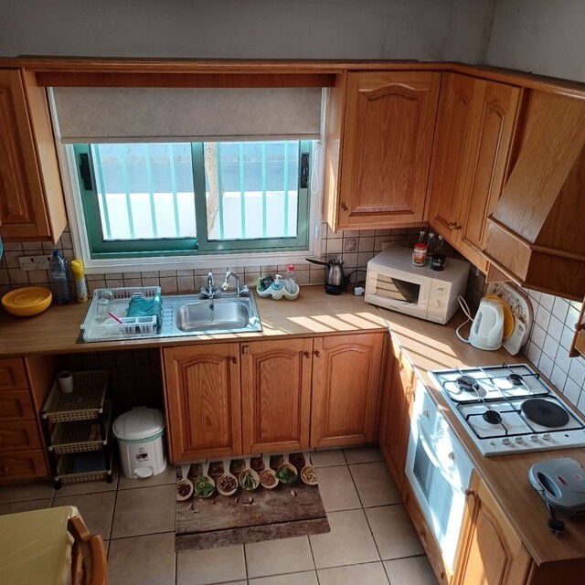 detachedHouse-1-2-BED-VILLA-IN-PERVOLIA-9451-15.jpg