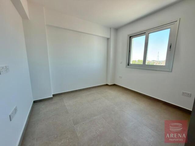 apartment-6a4502b17a2bd-5.jpg