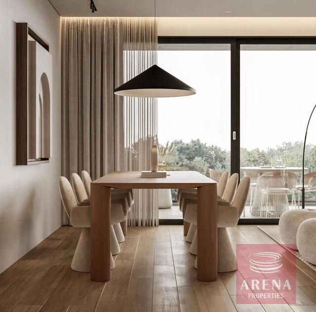 apartment-1-APT-OROKLINI-9694-5-4.jpg