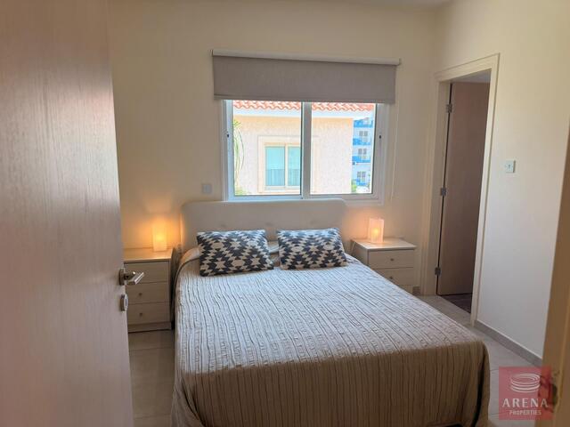 detachedHouse-6a328dbd6b3cf-1.jpg
