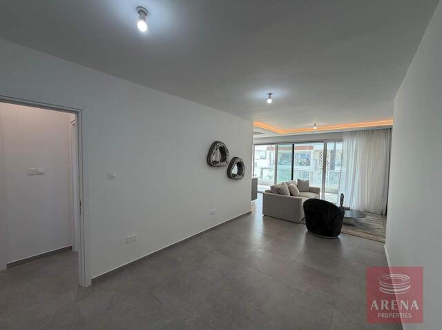 penthouse-69ea1204e7516.jpg