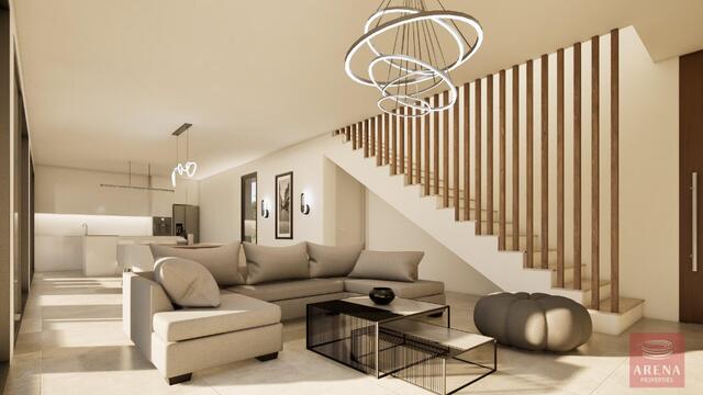detachedHouse-6a269a3ea9306-1.jpg