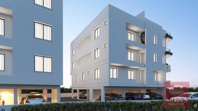 realEstateForBusiness-11-2-BED-APTS-IN-LIVADIA-7027-1.jpg