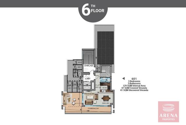 apartment-floorplans20211203092732.jpeg